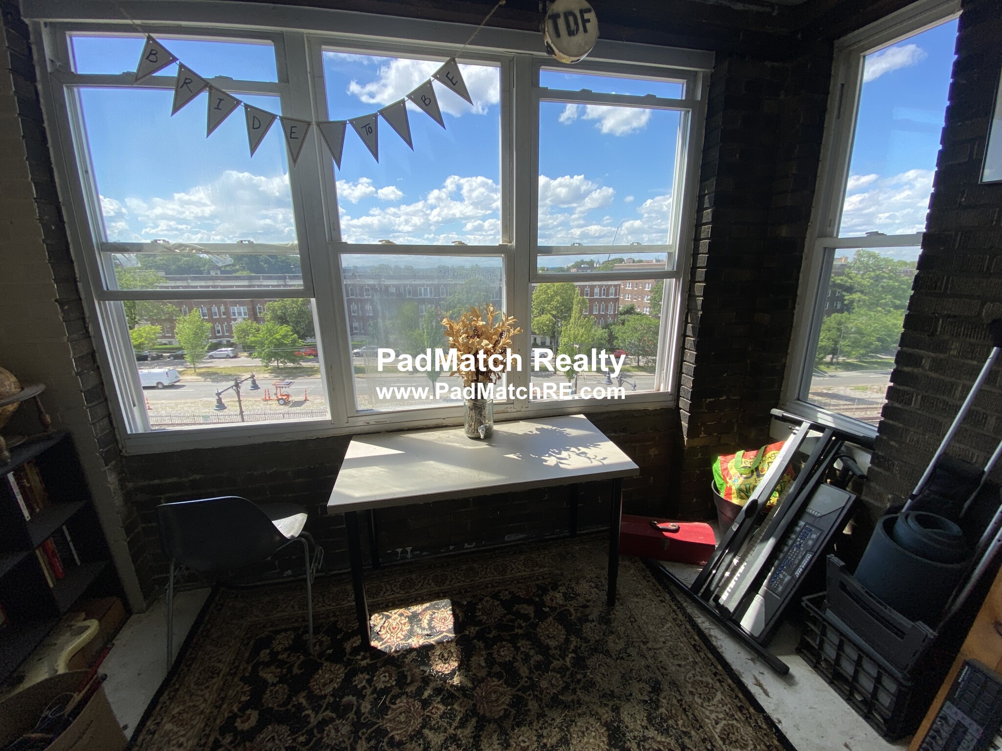 1638 Commonwealth Ave, Brighton