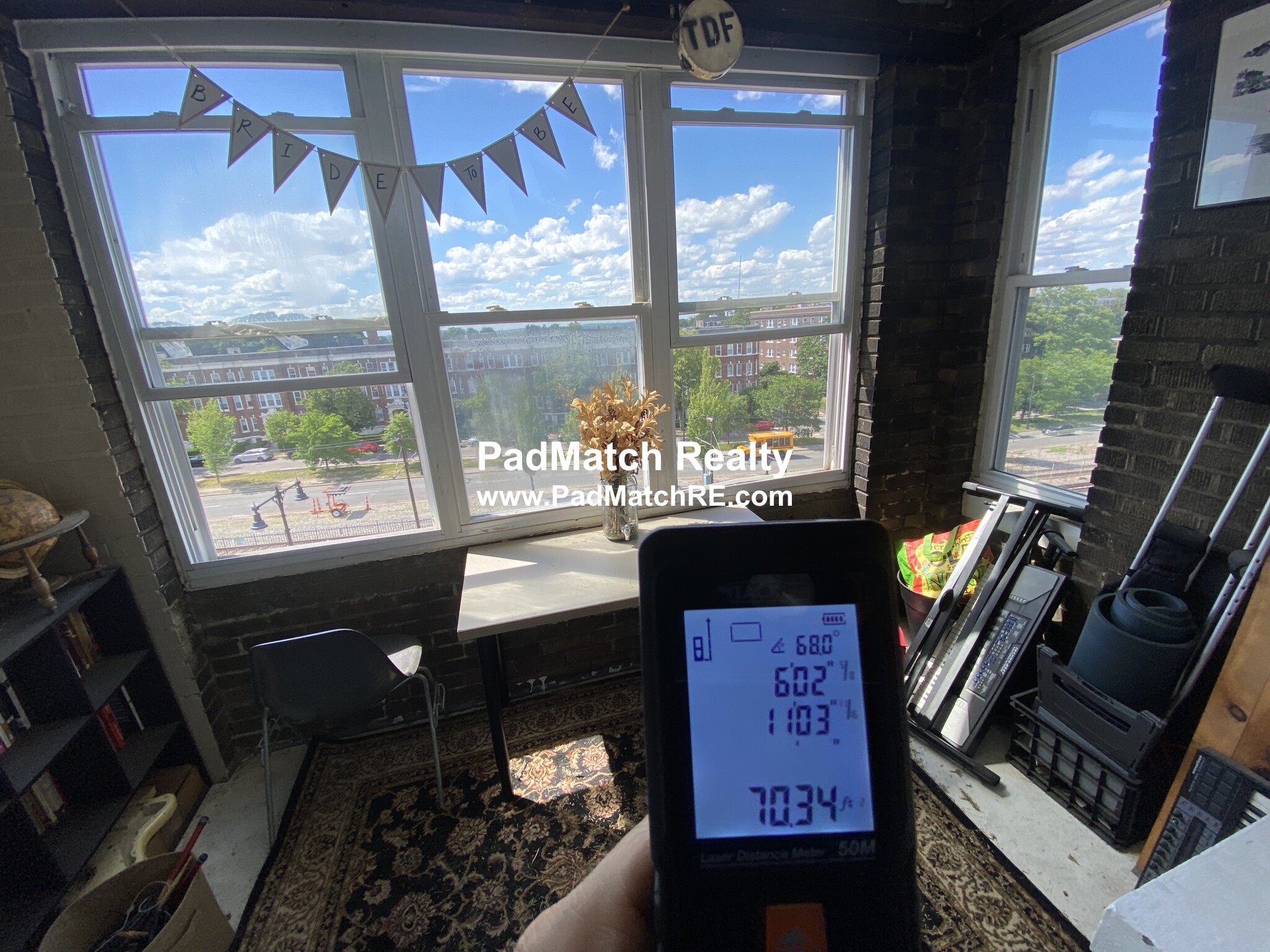 1638 Commonwealth Ave, Brighton