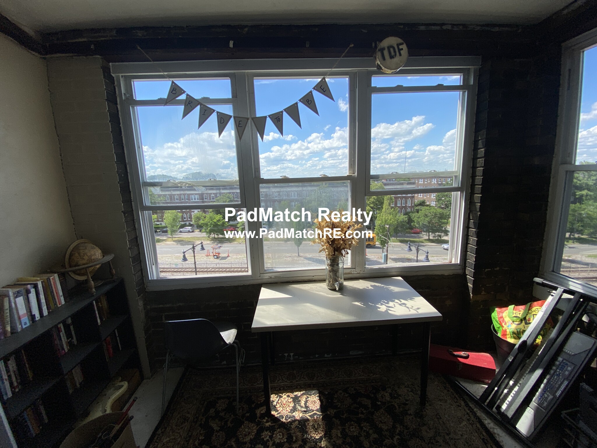 1638 Commonwealth Ave, Brighton