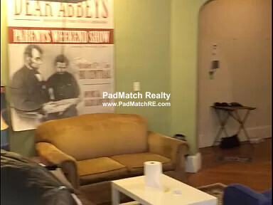 186 Naples Rd, Coolidge Corner