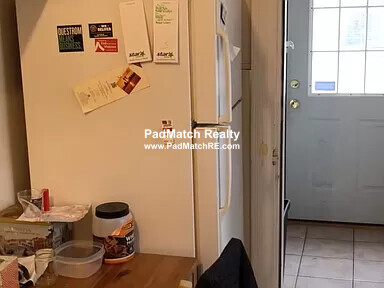 186 Naples Rd, Coolidge Corner