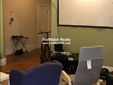 186 Naples Rd, Coolidge Corner