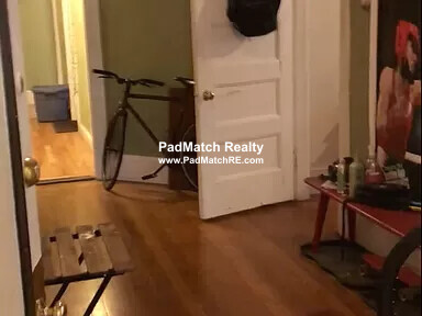 186 Naples Rd, Coolidge Corner