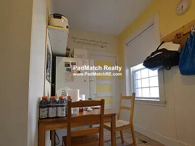 186 Naples Rd, Coolidge Corner