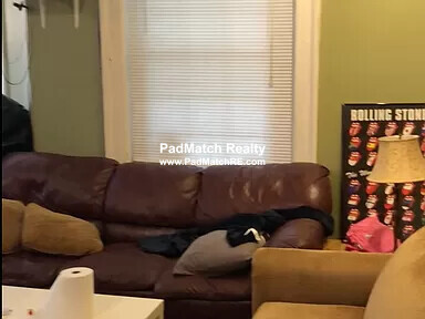 186 Naples Rd, Coolidge Corner