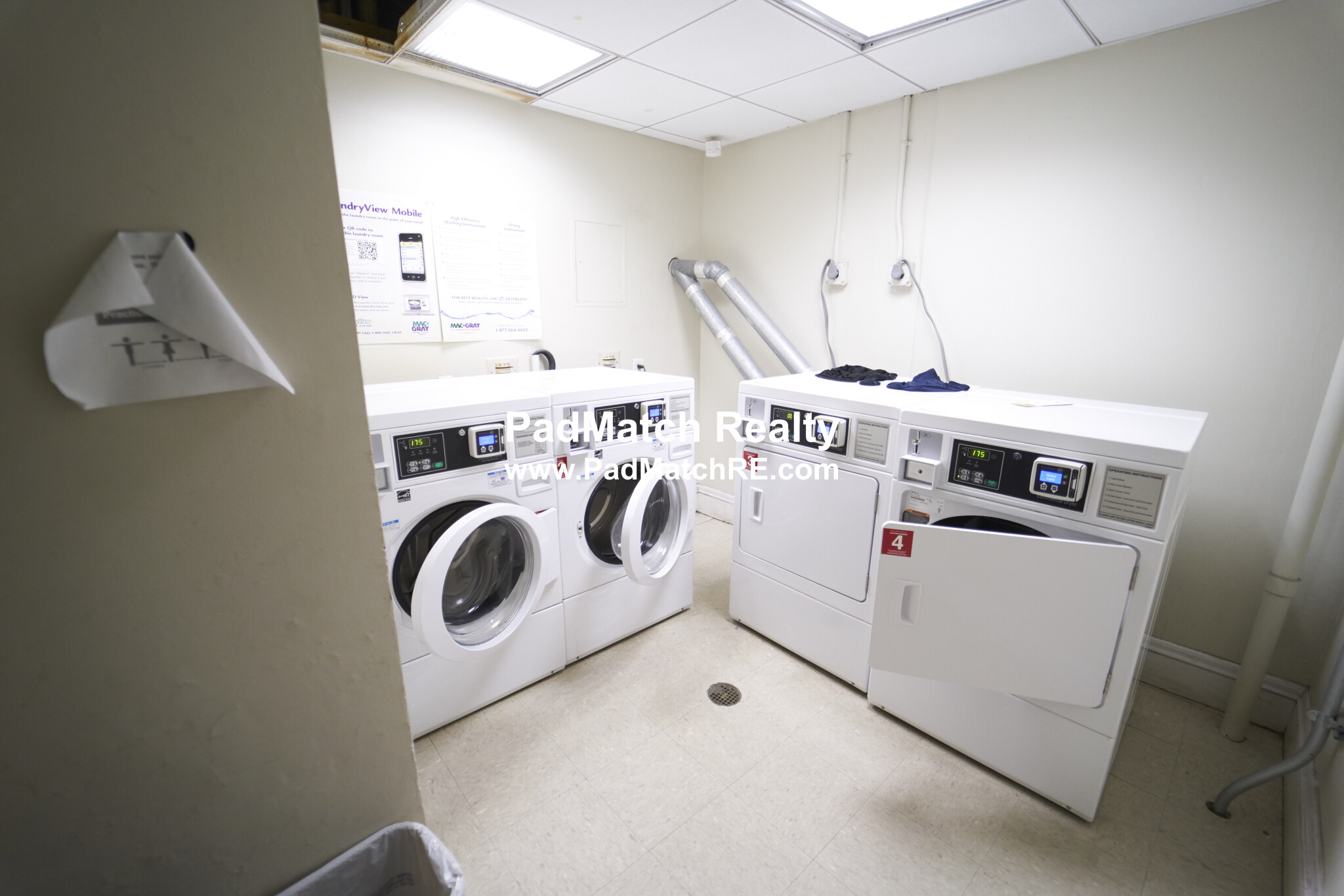 21 Beacon St, Beacon Hill