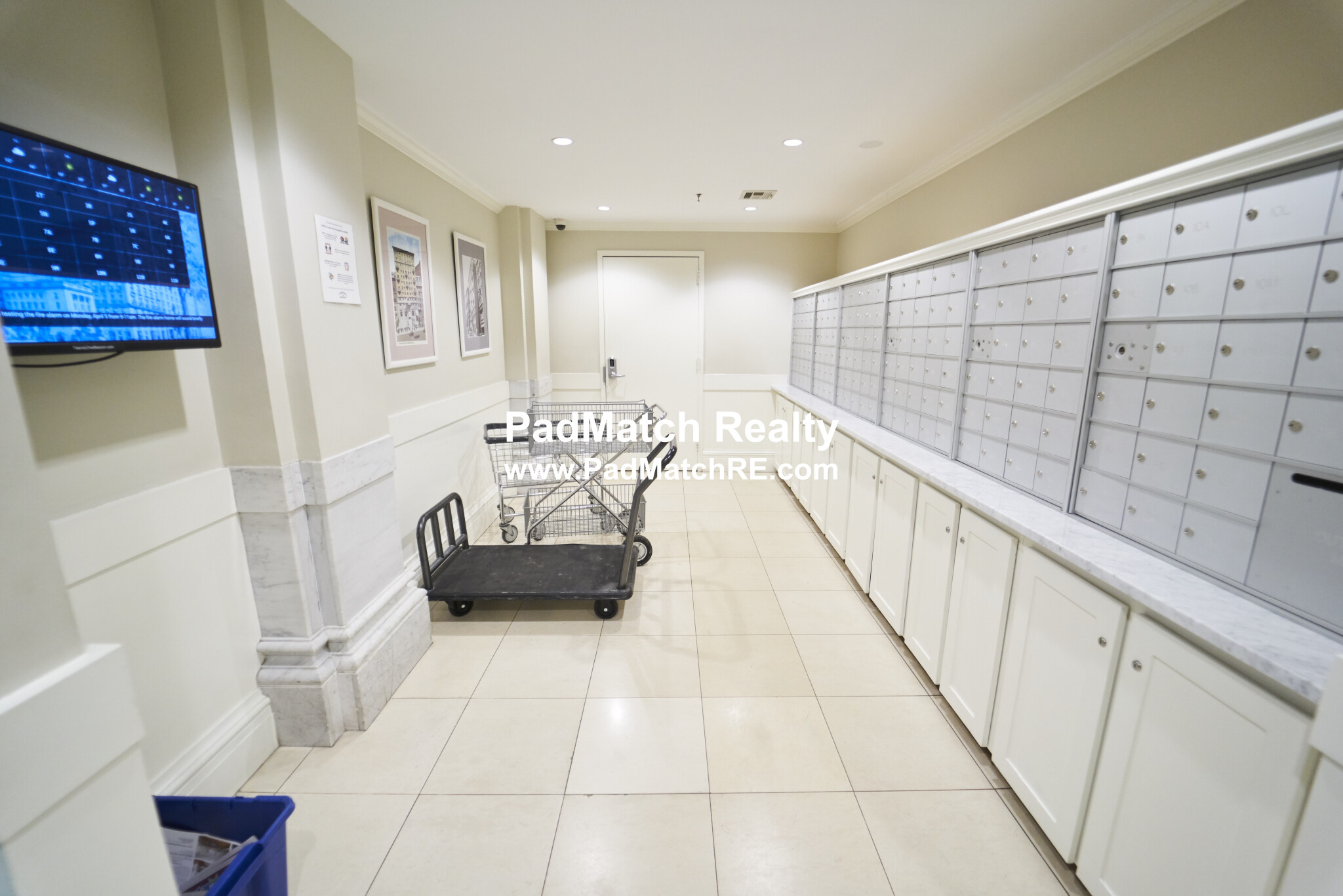 21 Beacon St, Beacon Hill