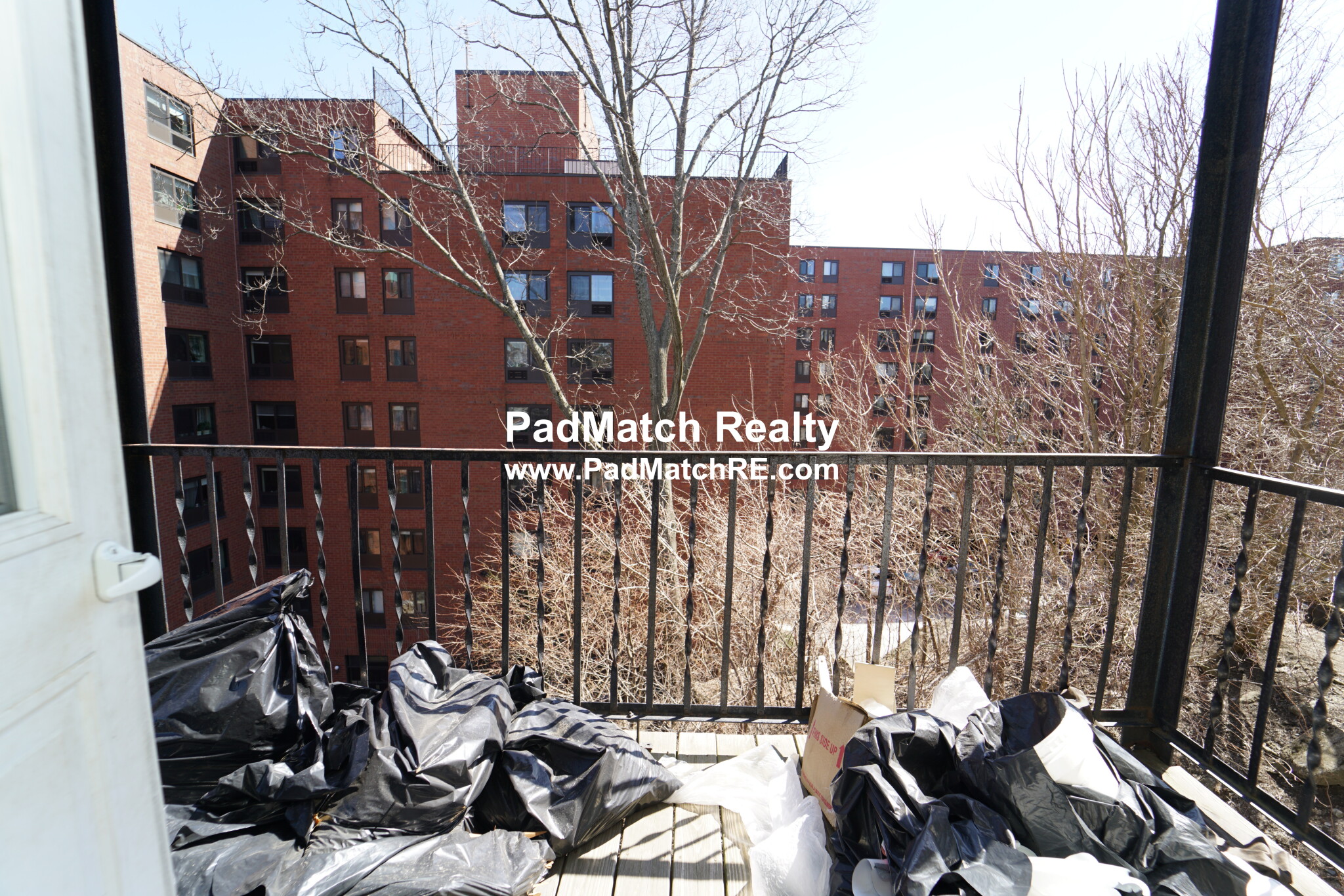 1626 Commonwealth Ave, Brighton