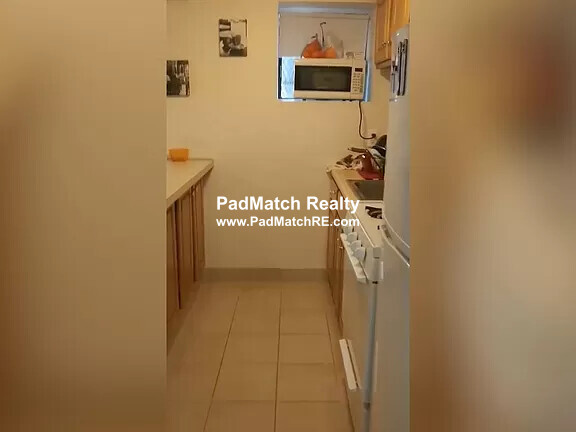 19 Brighton Ave, Allston