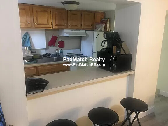 19 Brighton Ave, Allston