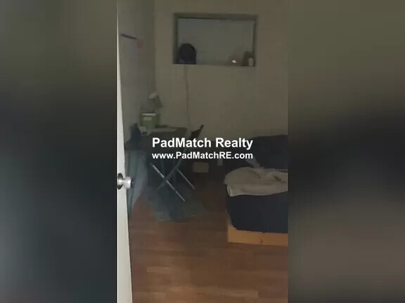 19 Brighton Ave, Allston