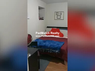 19 Brighton Ave, Allston