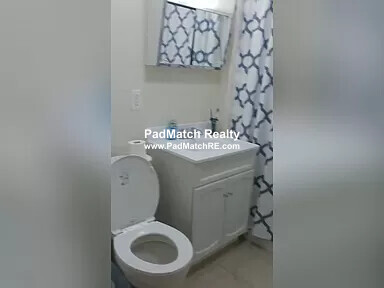 19 Brighton Ave, Allston