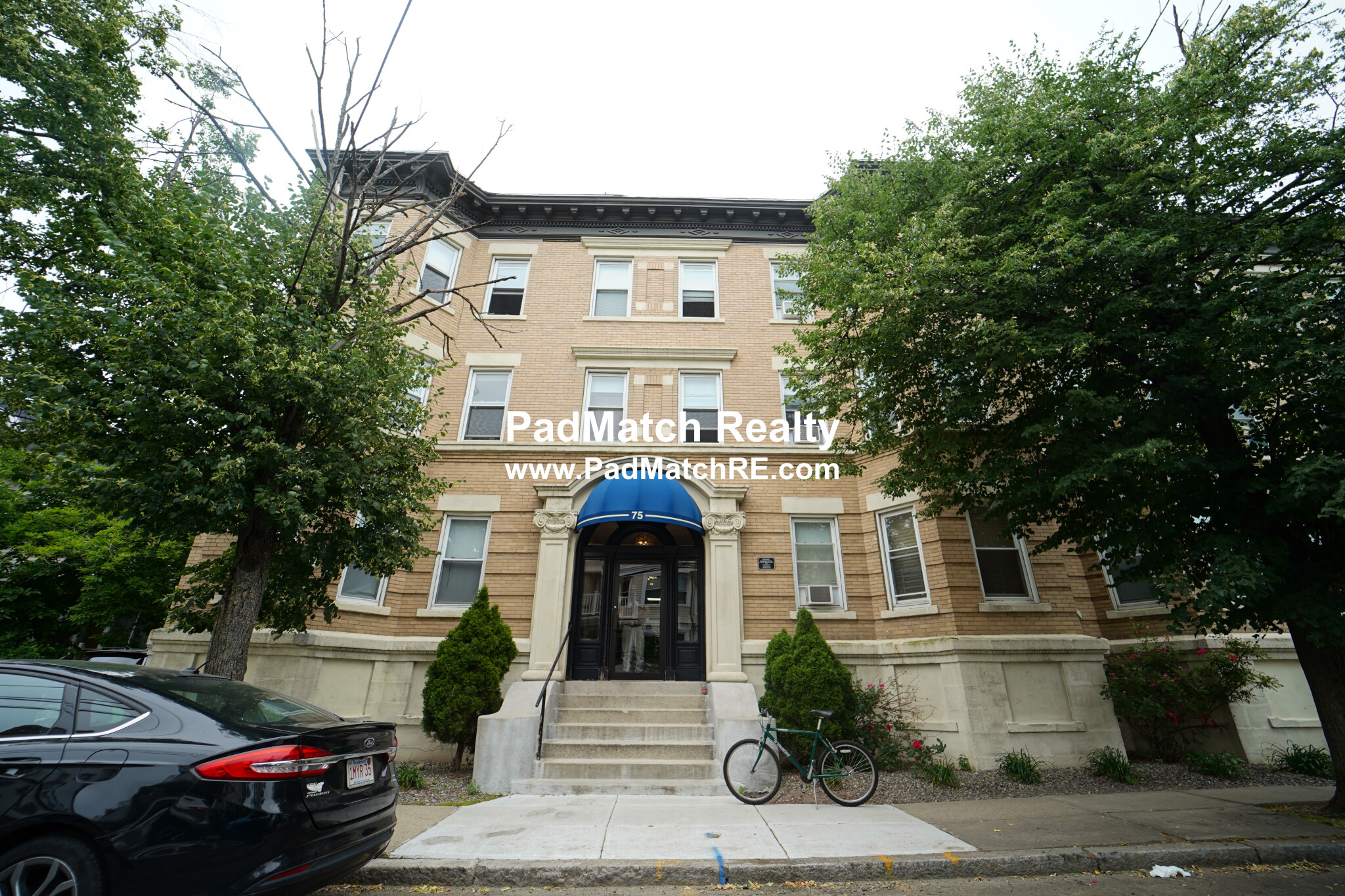 75 Chester St, Allston