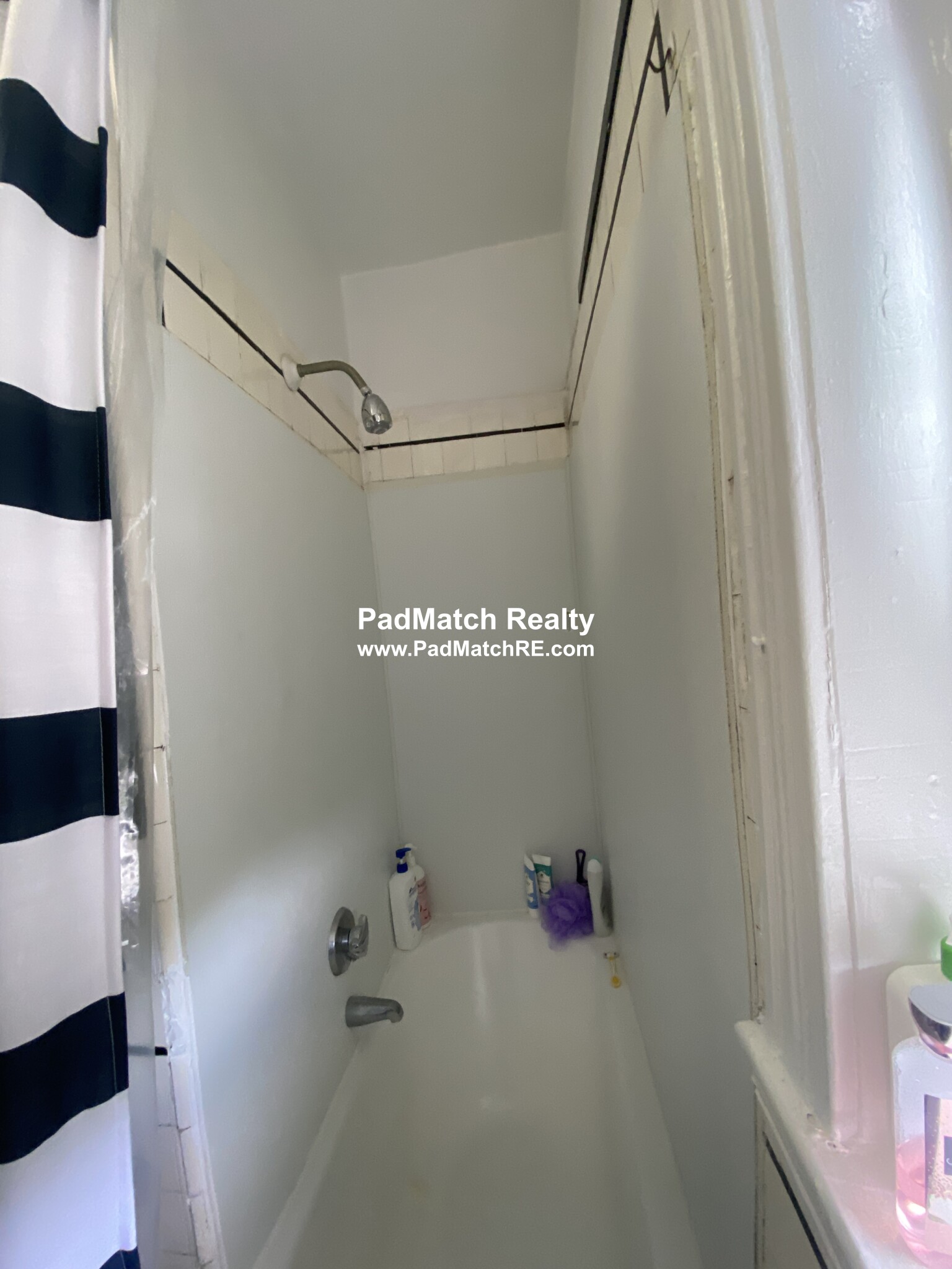 1800 Commonwealth Ave, Brighton