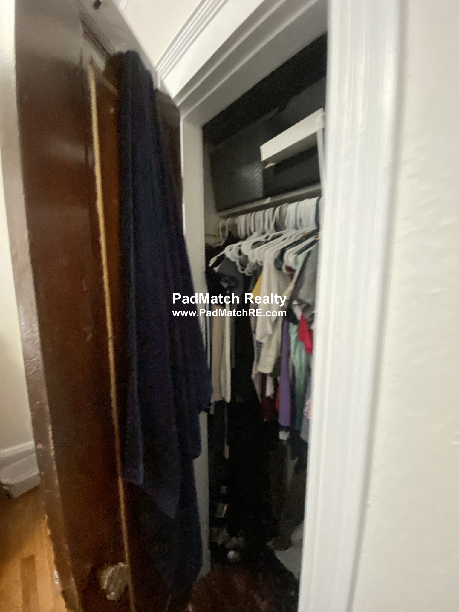 1800 Commonwealth Ave, Brighton