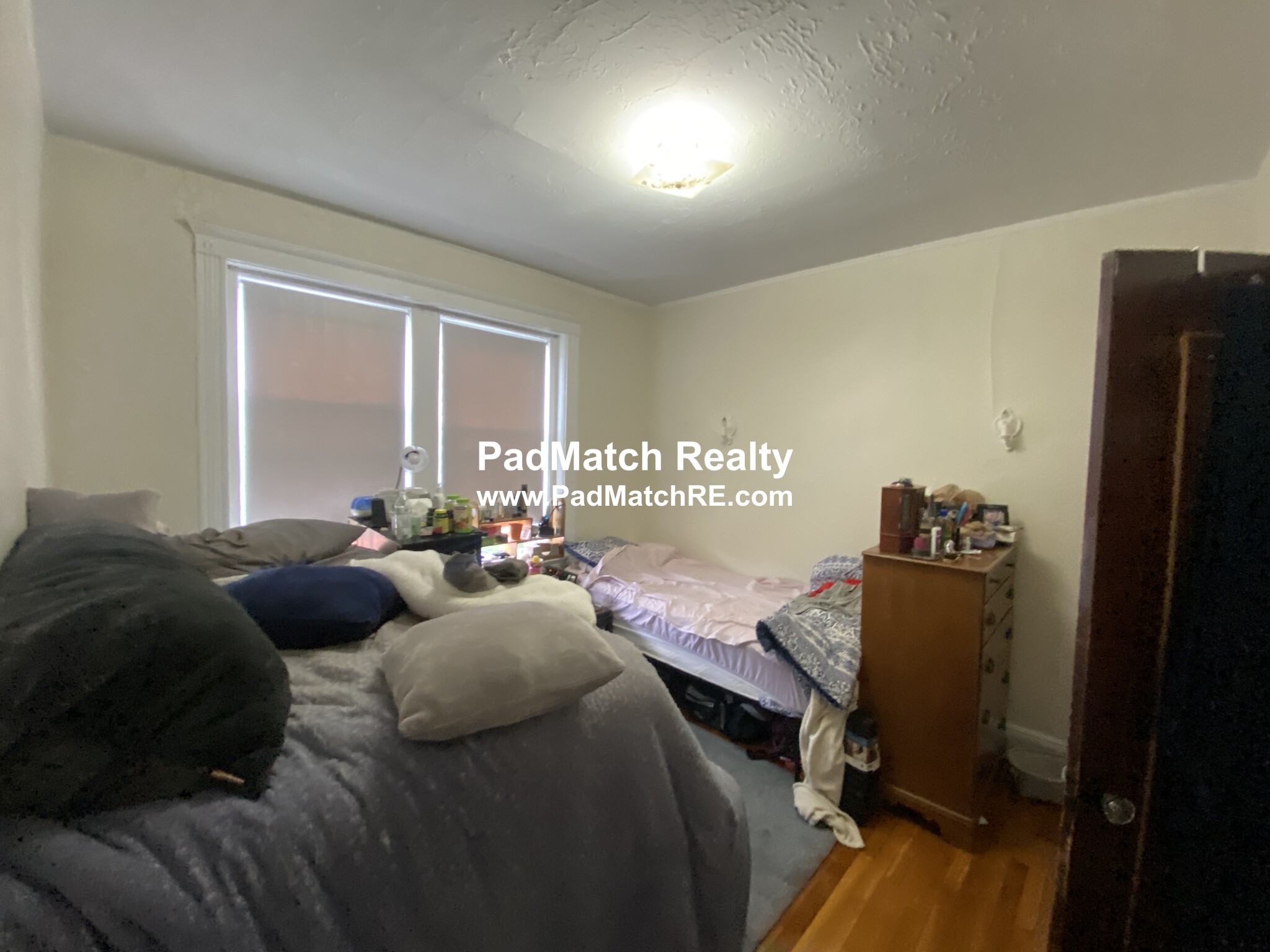 1800 Commonwealth Ave, Brighton