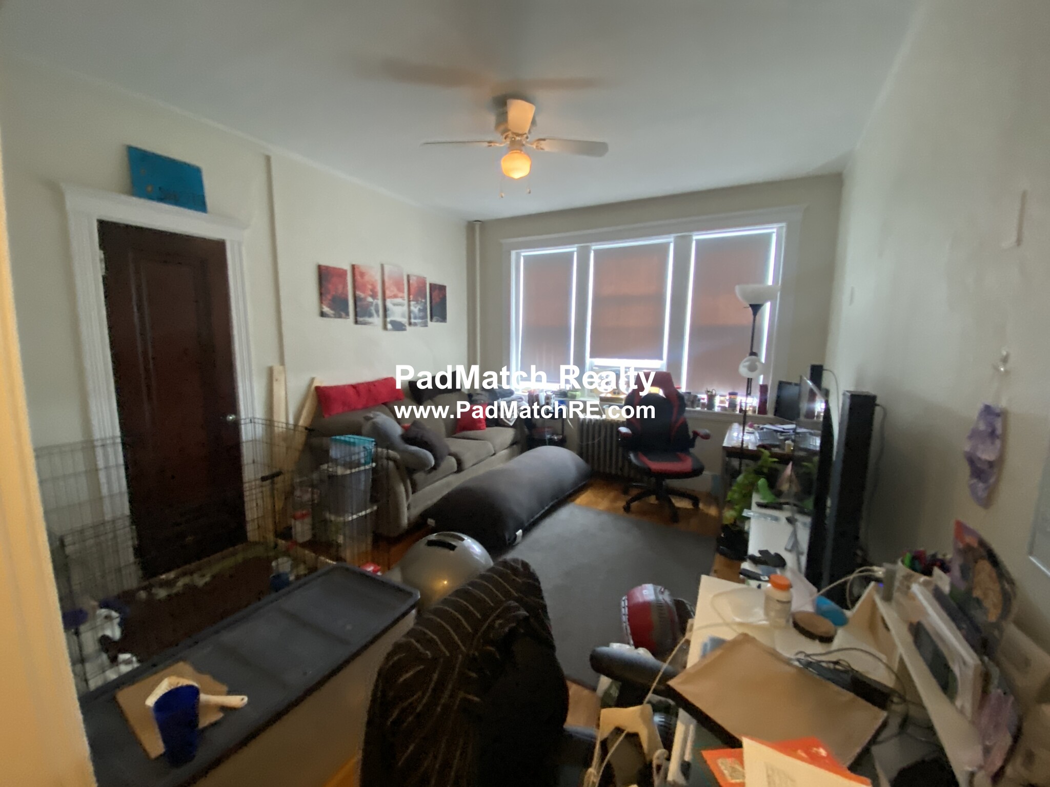 1800 Commonwealth Ave, Brighton