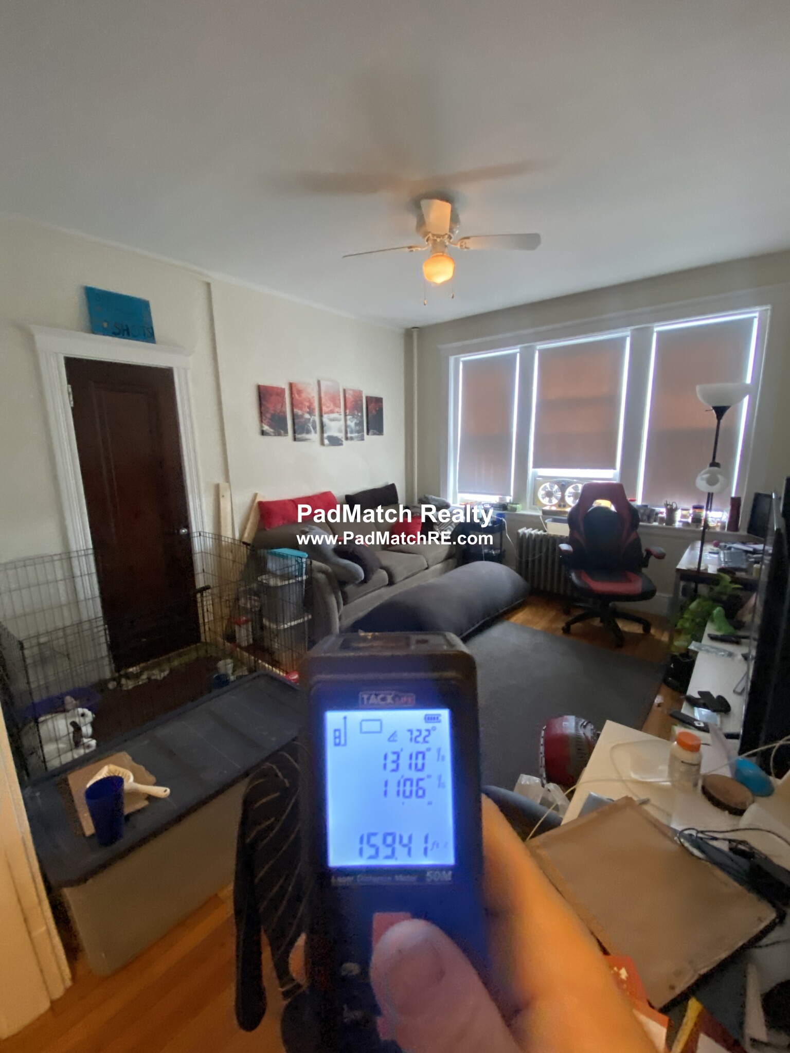 1800 Commonwealth Ave, Brighton