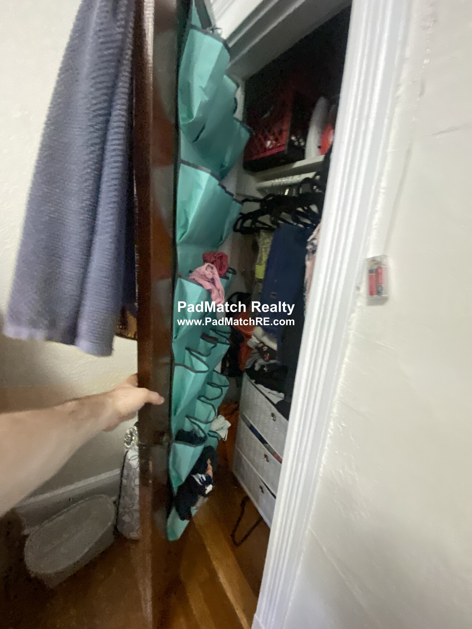 1800 Commonwealth Ave, Brighton