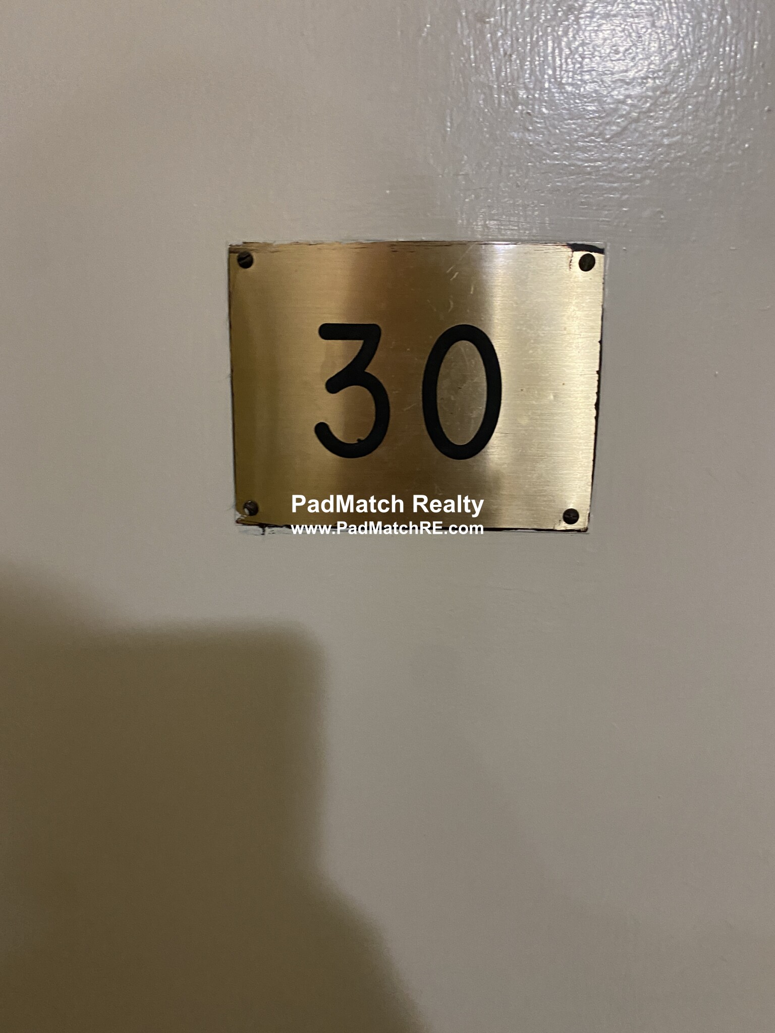 1800 Commonwealth Ave, Brighton