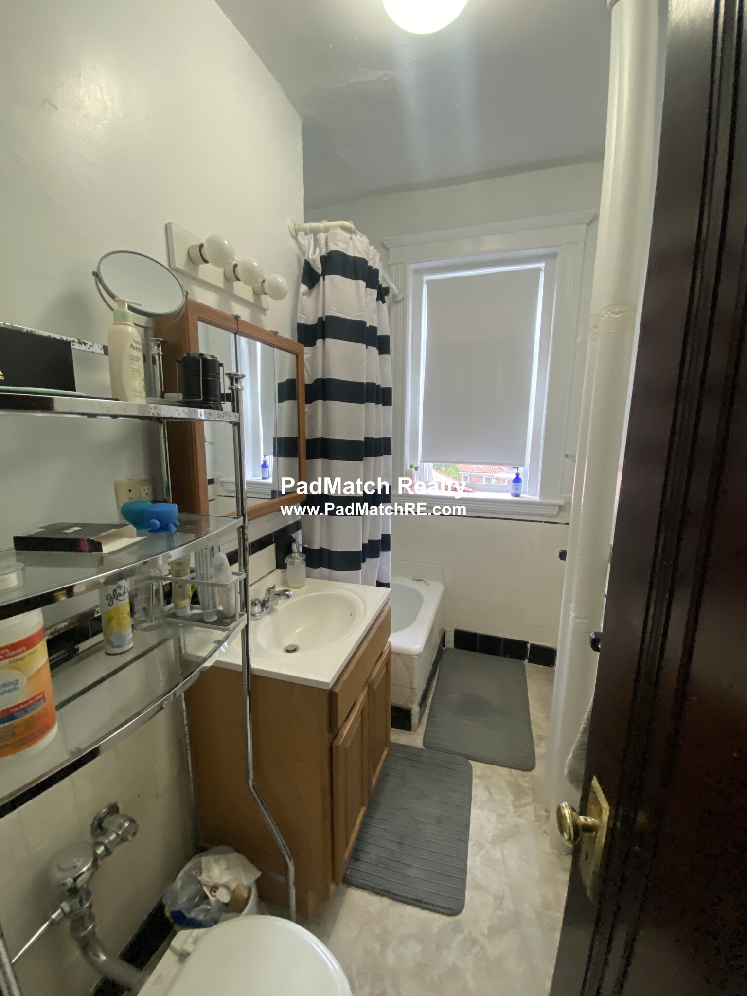 1800 Commonwealth Ave, Brighton