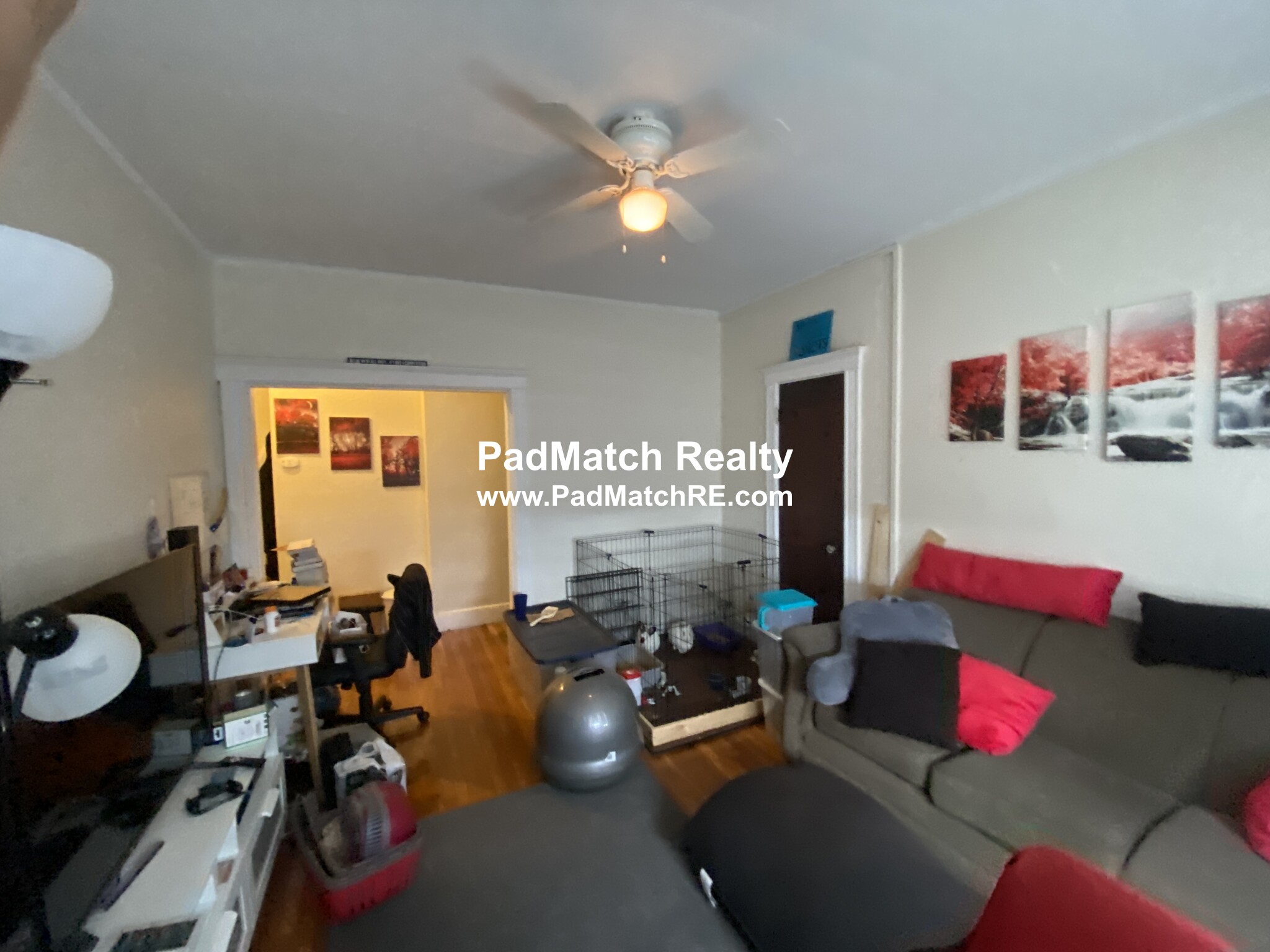 1800 Commonwealth Ave, Brighton