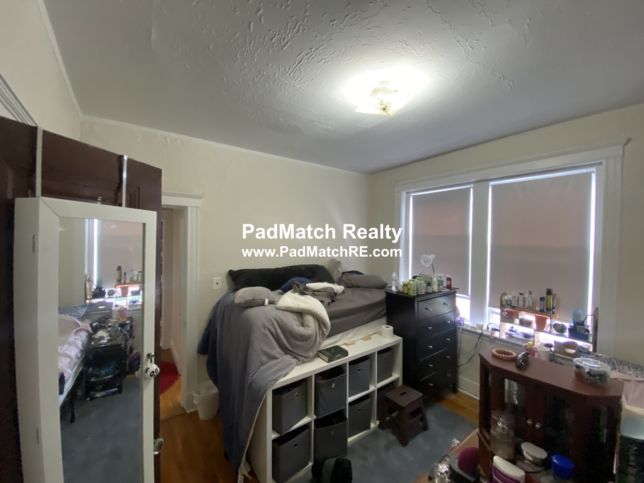 1800 Commonwealth Ave, Brighton