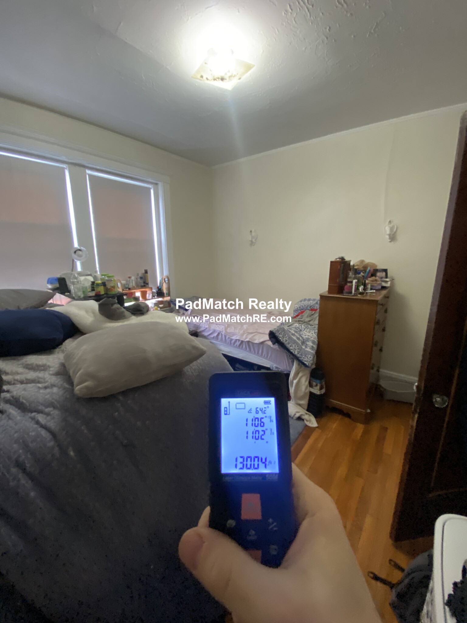 1800 Commonwealth Ave, Brighton