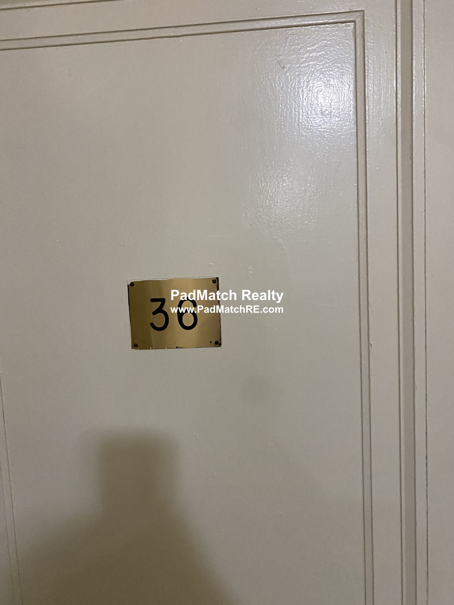 1800 Commonwealth Ave, Brighton