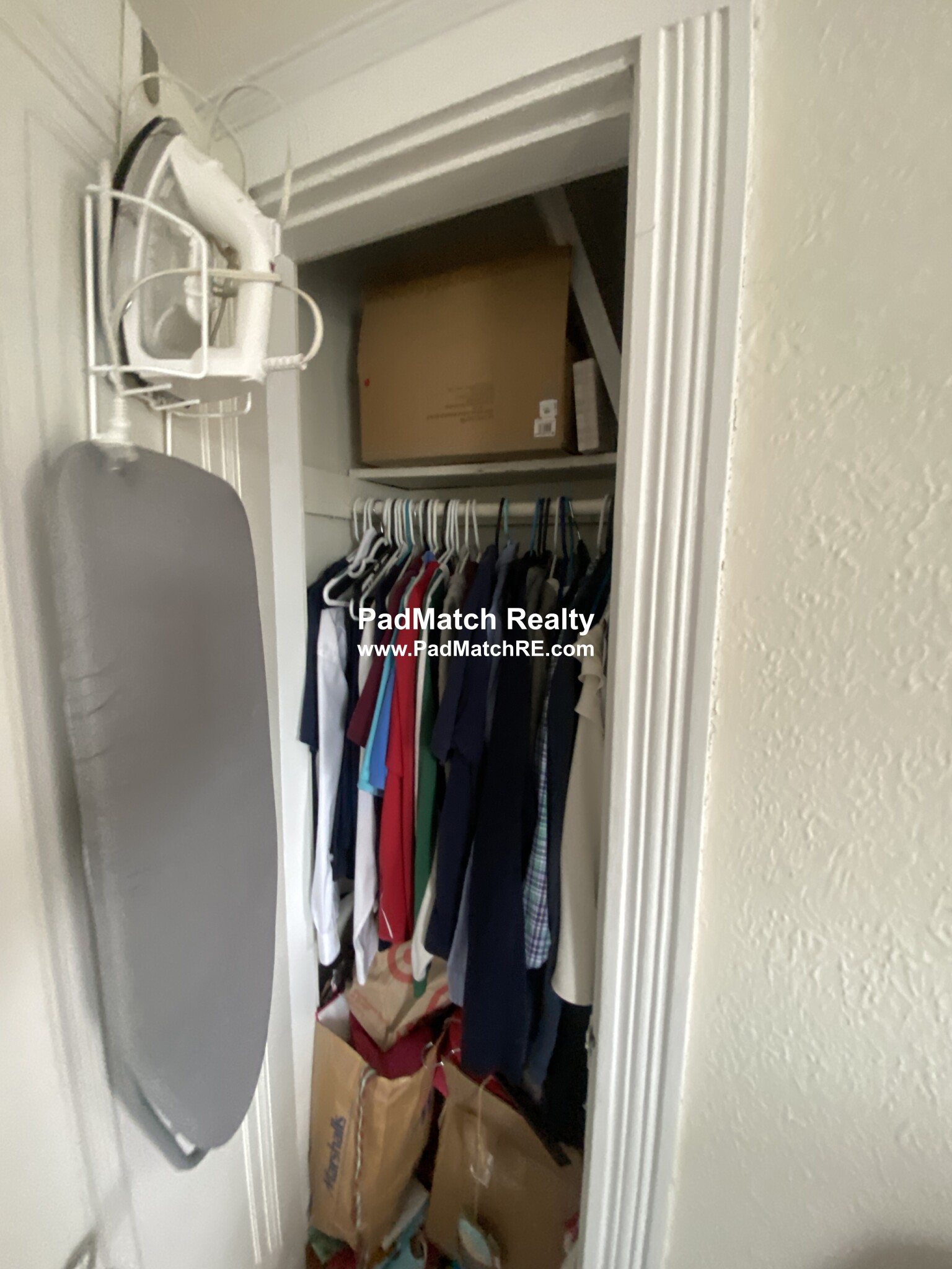 1800 Commonwealth Ave, Brighton