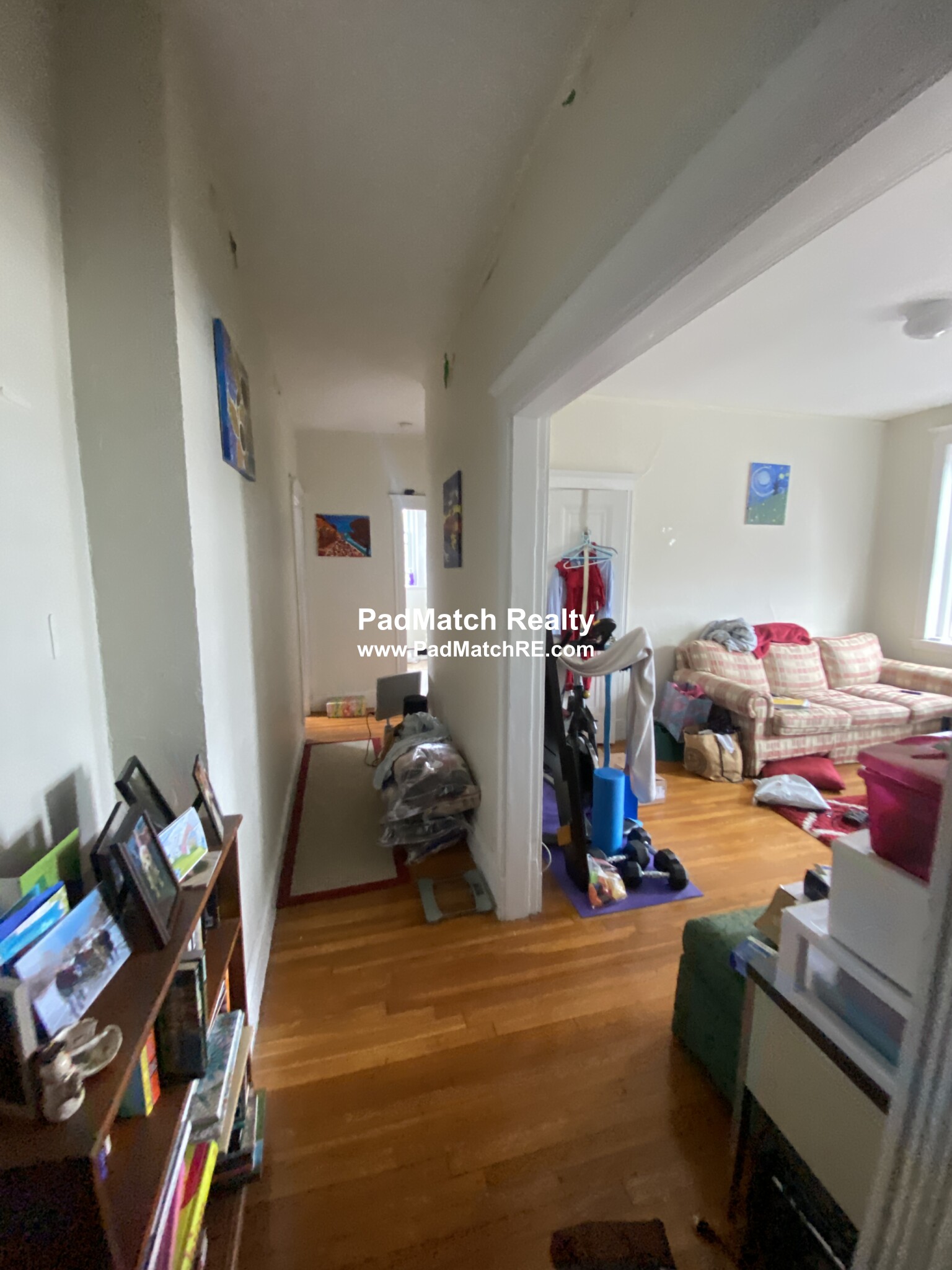 1800 Commonwealth Ave, Brighton