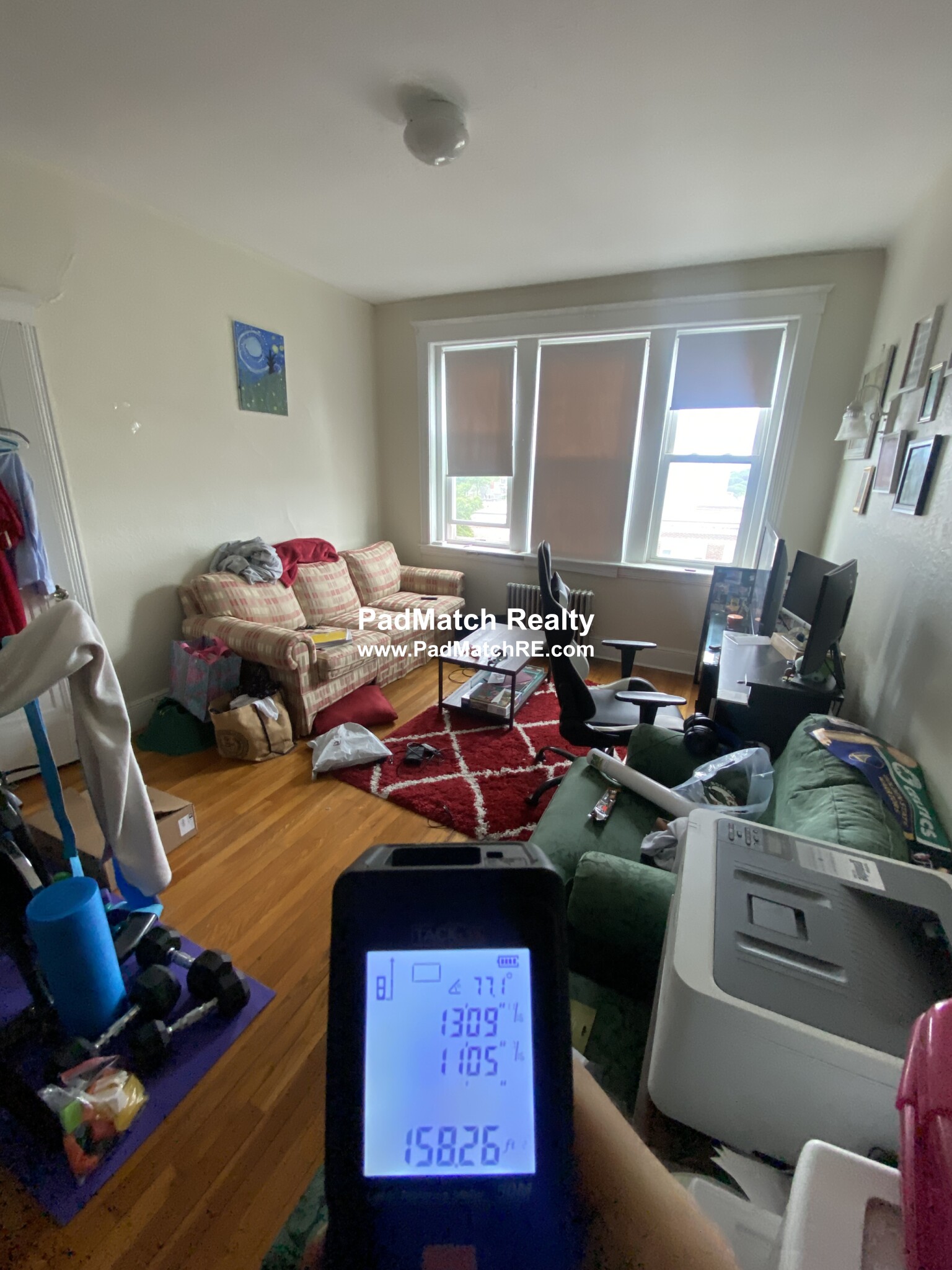 1800 Commonwealth Ave, Brighton