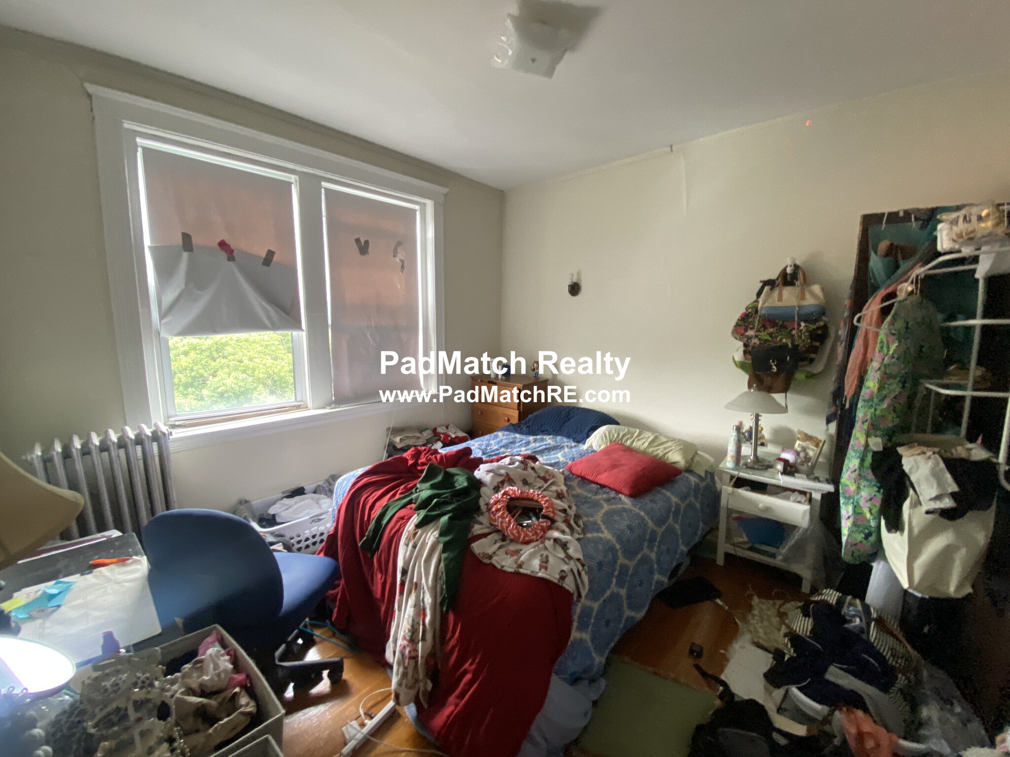 1800 Commonwealth Ave, Brighton