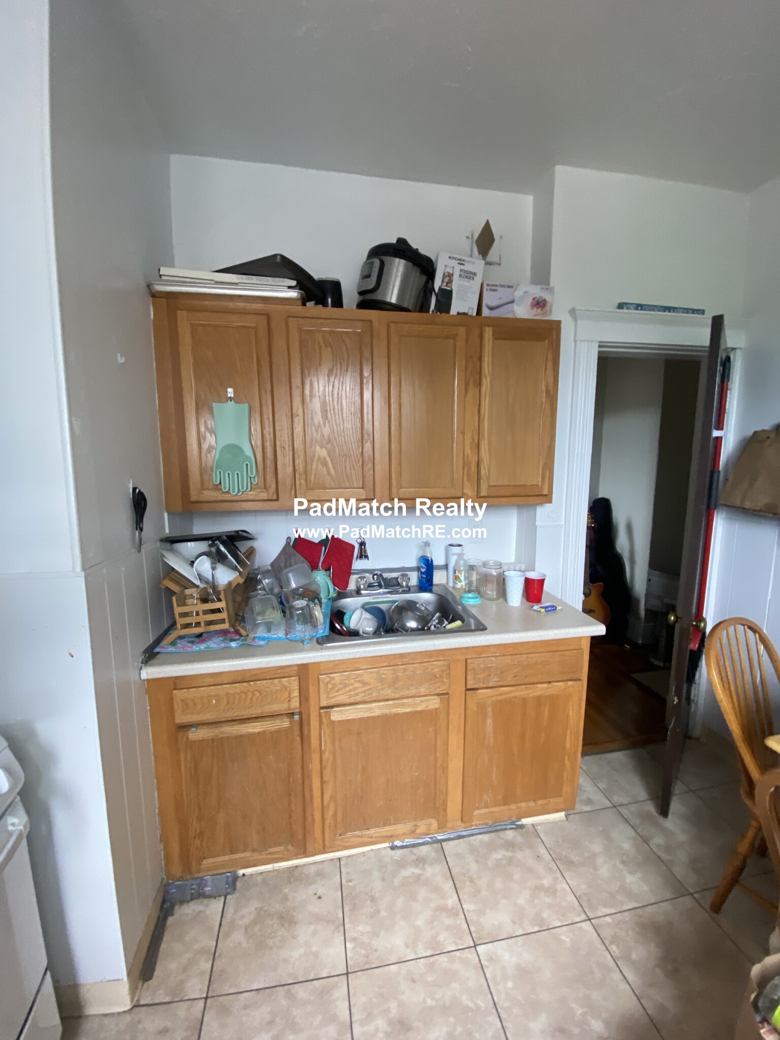 1800 Commonwealth Ave, Brighton