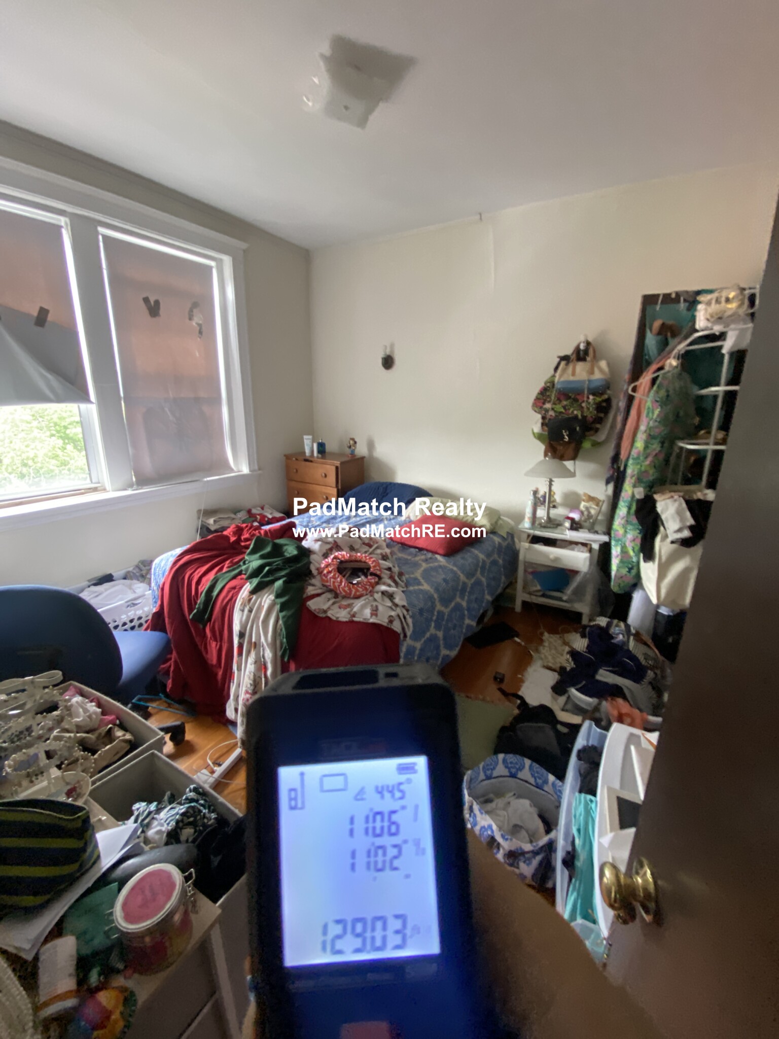 1800 Commonwealth Ave, Brighton