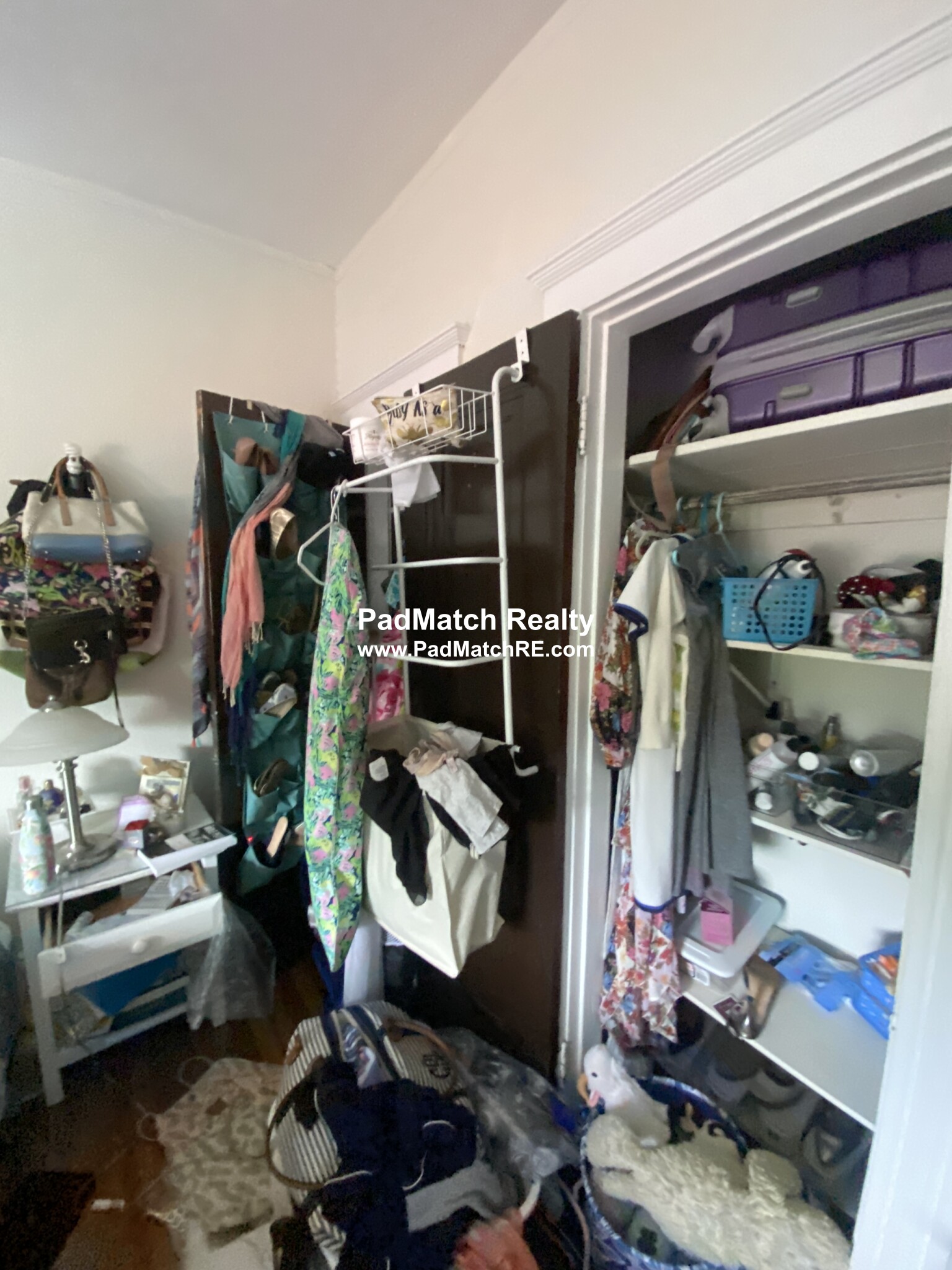 1800 Commonwealth Ave, Brighton