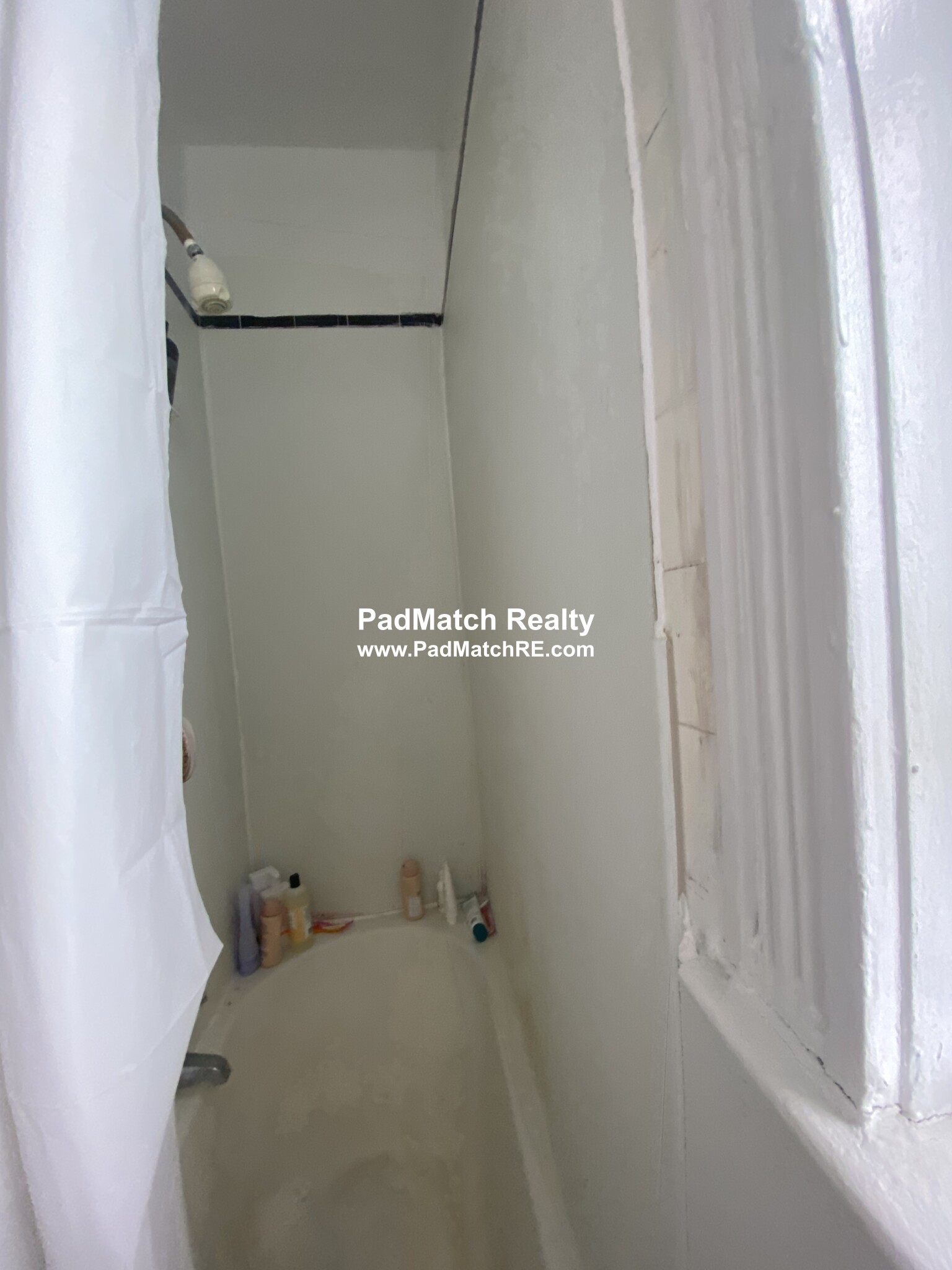 1800 Commonwealth Ave, Brighton