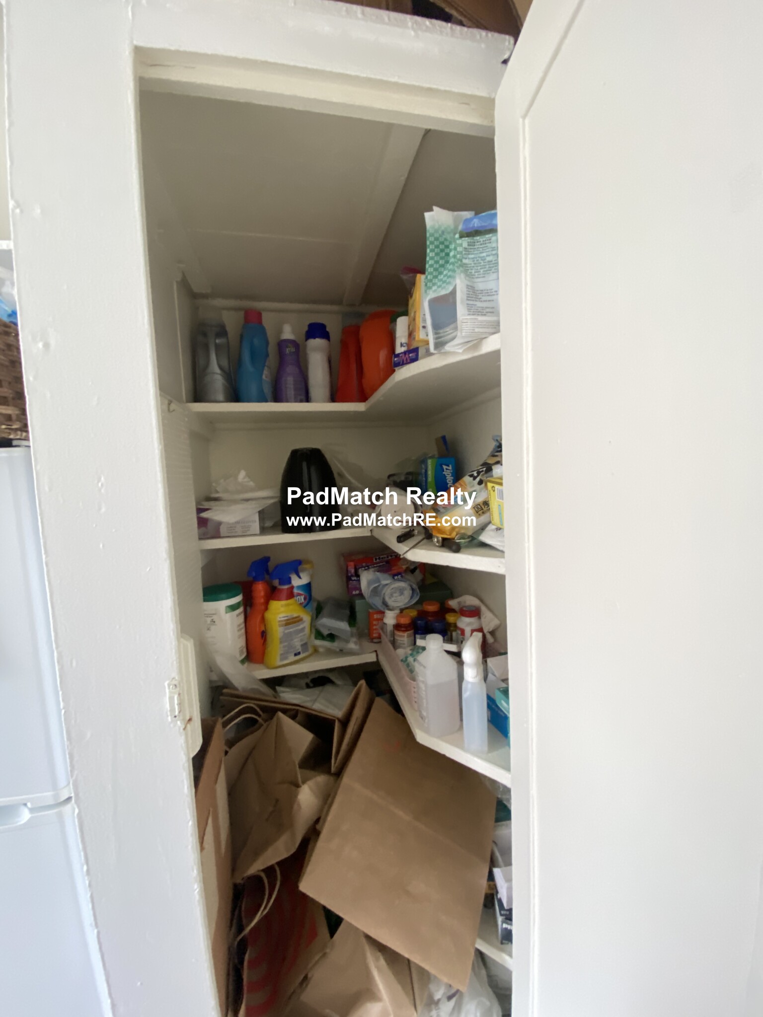 1810 Commonwealth Ave, Brighton