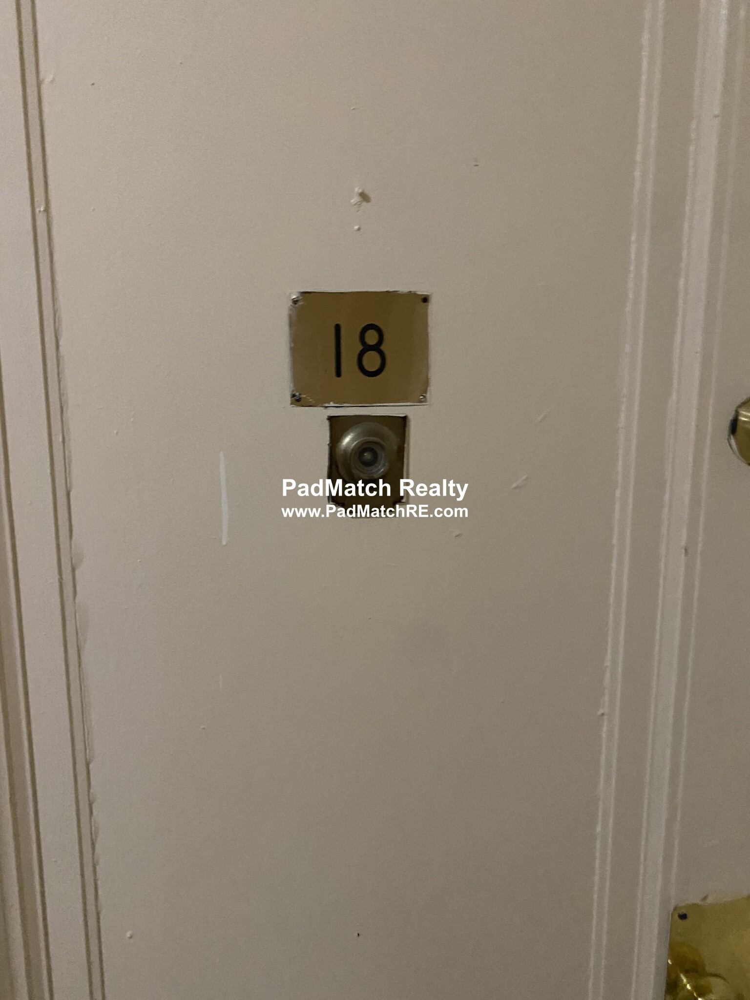 1810 Commonwealth Ave, Brighton