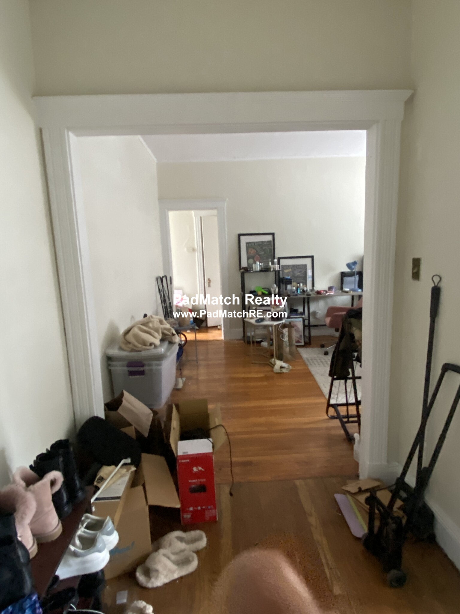 1810 Commonwealth Ave, Brighton