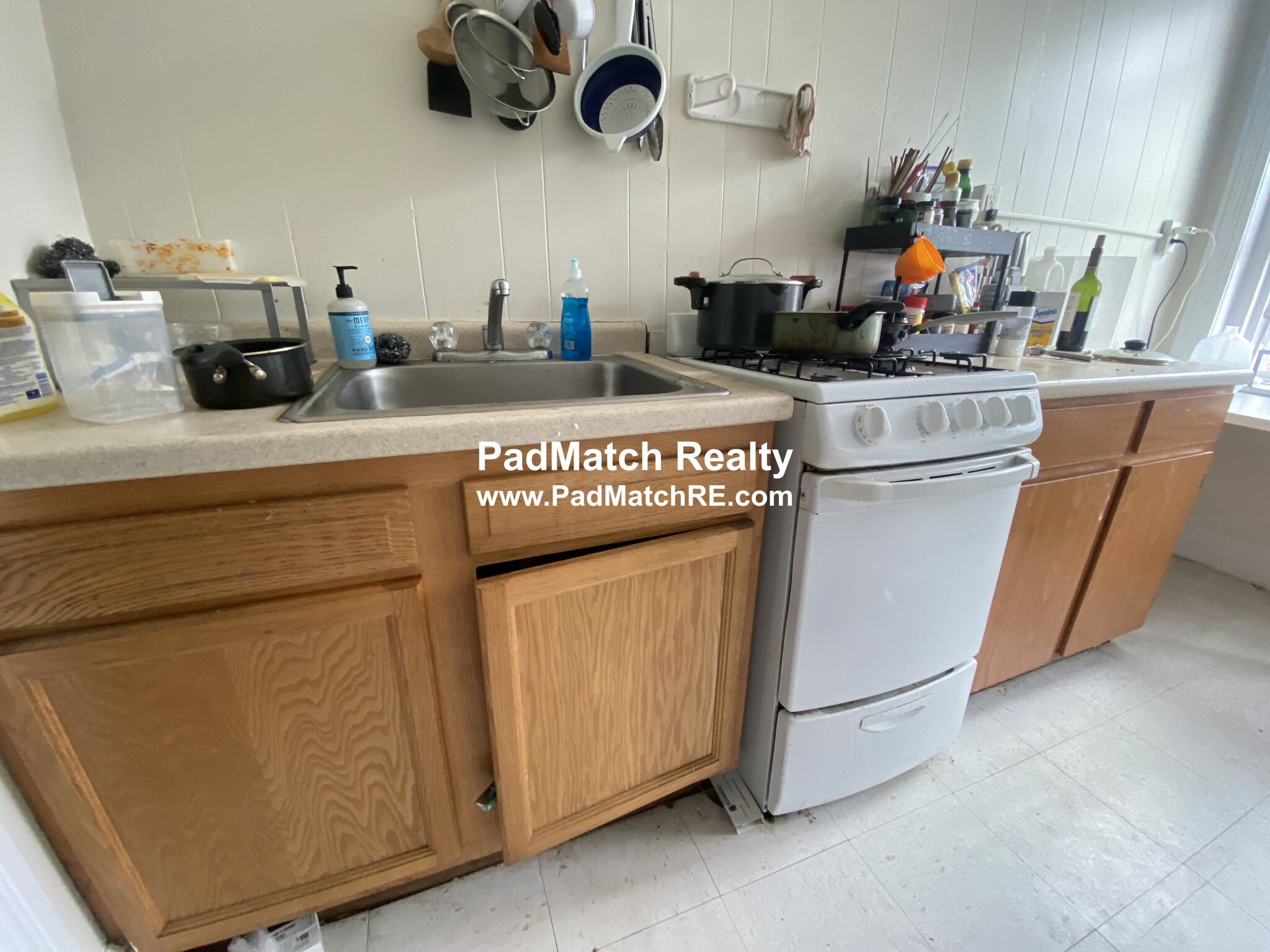 1810 Commonwealth Ave, Brighton