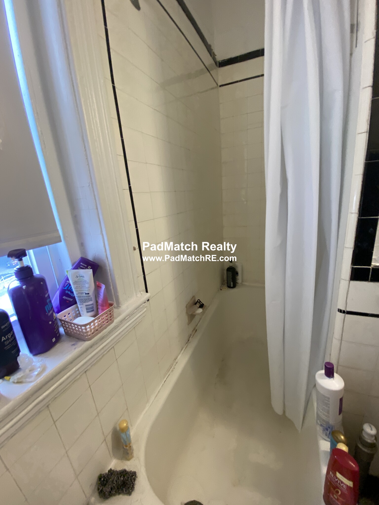 1810 Commonwealth Ave, Brighton