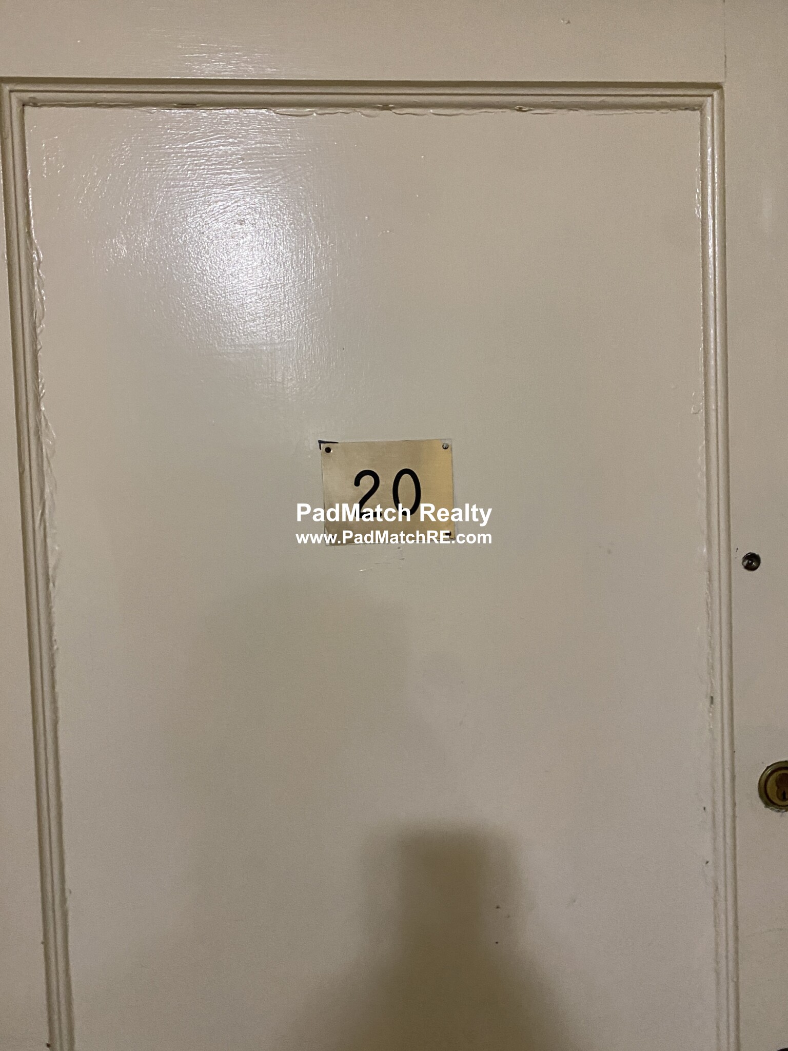 1820 Commonwealth Ave, Brighton