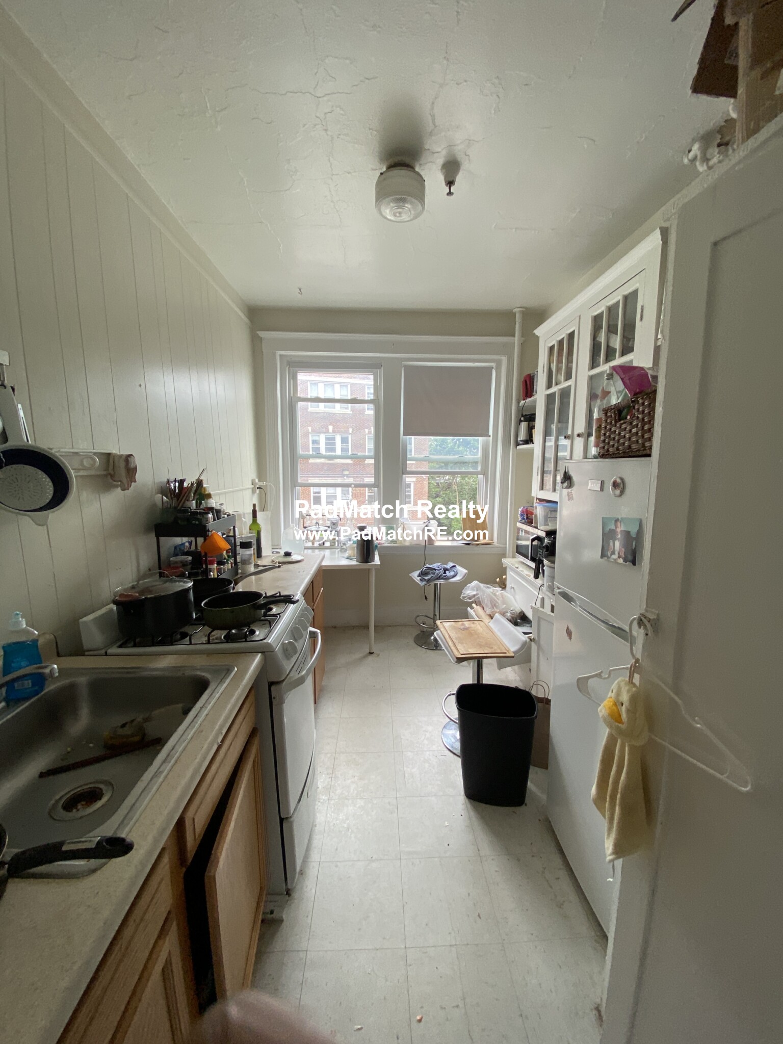 1810 Commonwealth Ave, Brighton