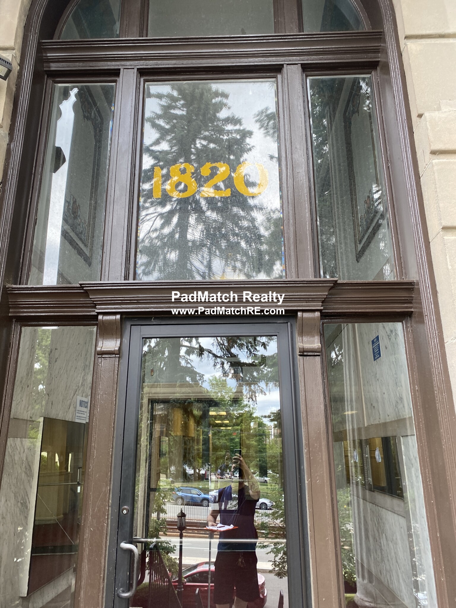 1820 Commonwealth Ave, Brighton