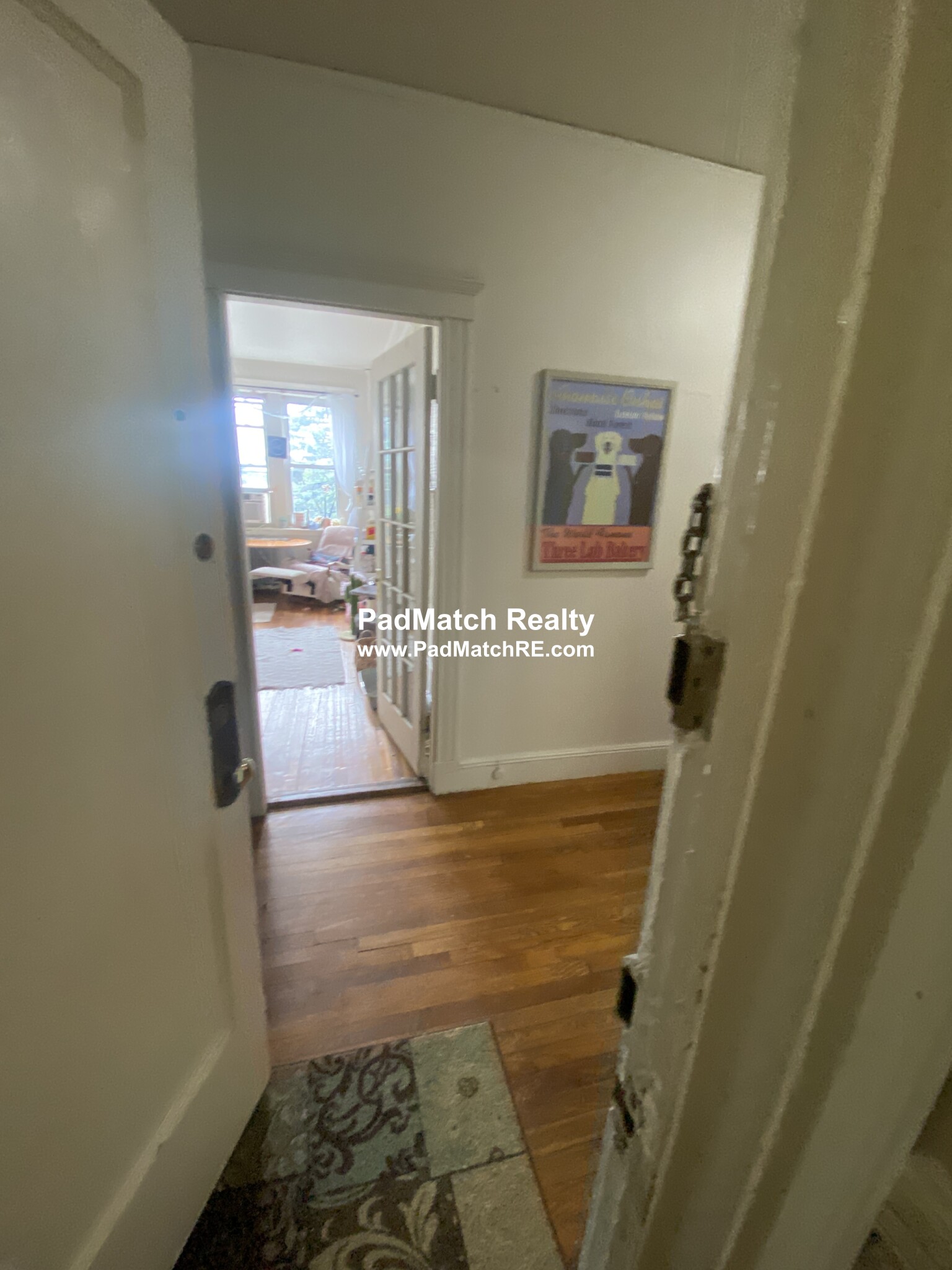 1820 Commonwealth Ave, Brighton