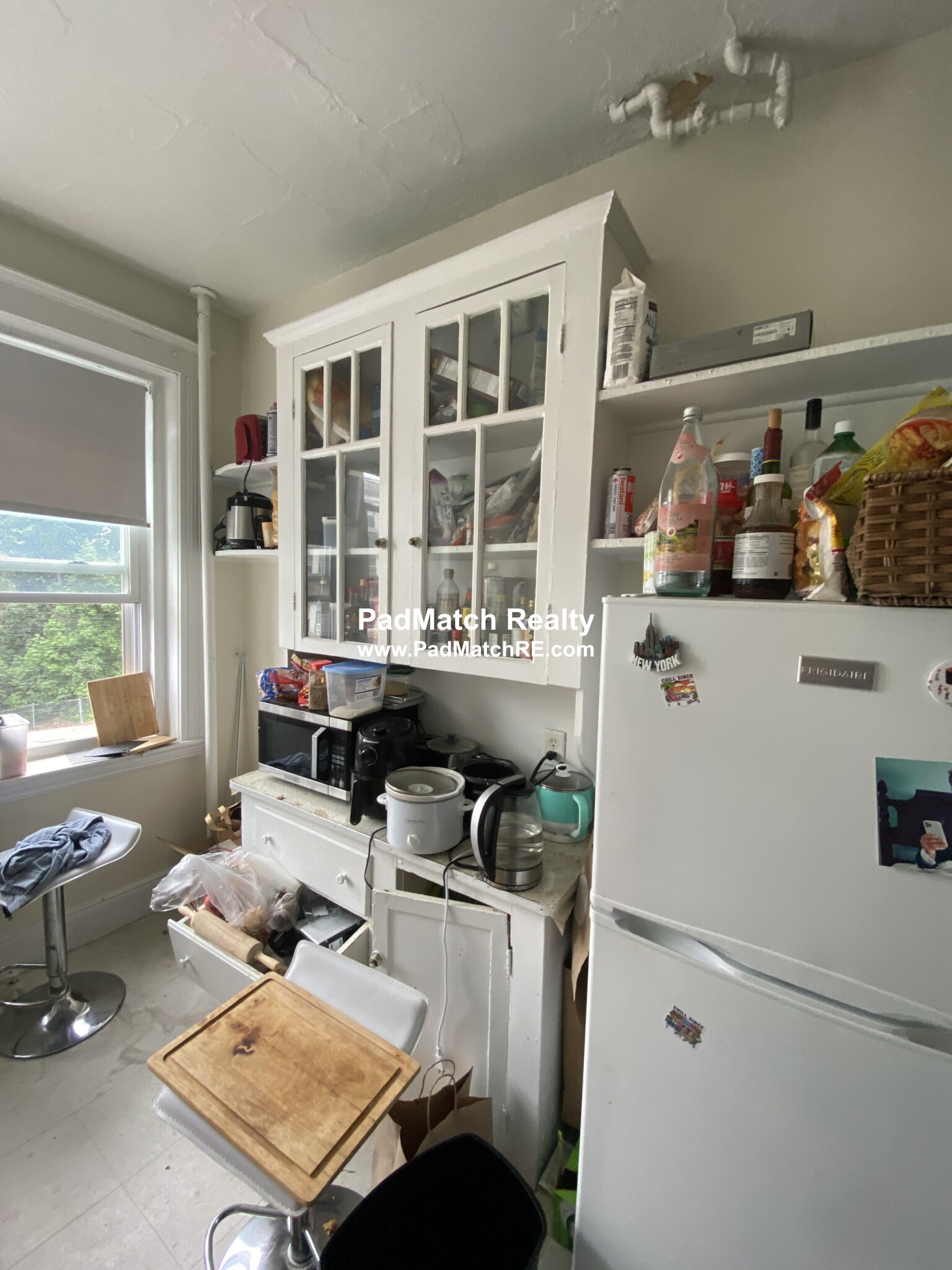 1810 Commonwealth Ave, Brighton