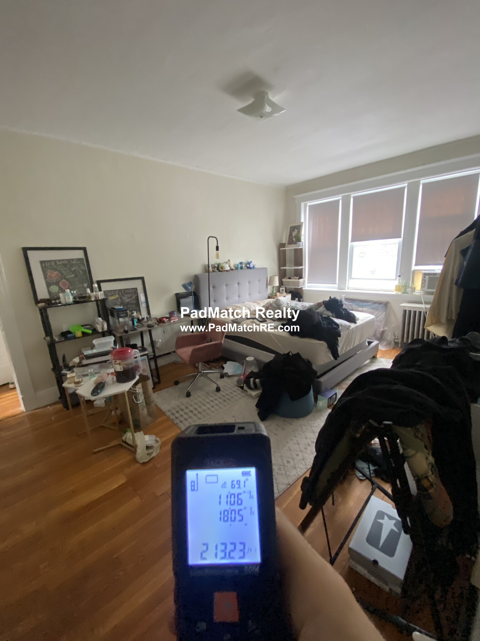 1810 Commonwealth Ave, Brighton