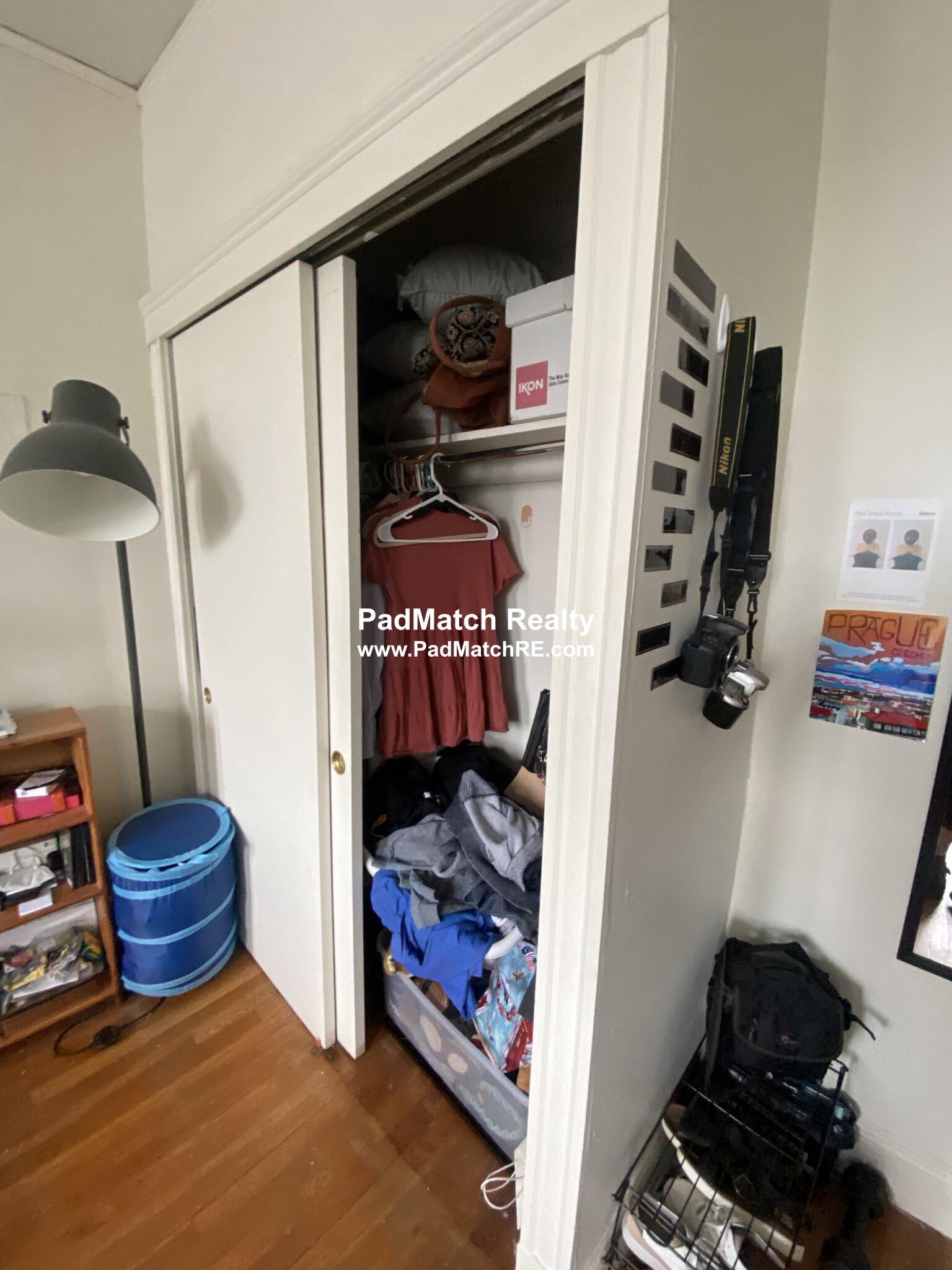 1820 Commonwealth Ave, Brighton